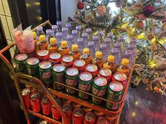 -江南足纪·影院足道·轻奢SPA(红山6979店)