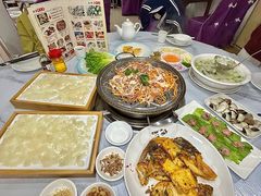 -凯盈阁·顺德私房菜·桑拿鸡