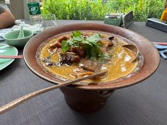 -止观小馆·辽河口渔家菜(王府井店)