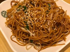 -添好运点心专门店(百老汇店)