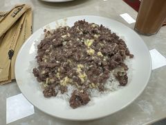 -好好滋味茶餐厅