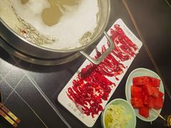 -二刀潮牛(重庆光环购物公园店)