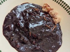 -西归浦每天偶来市场