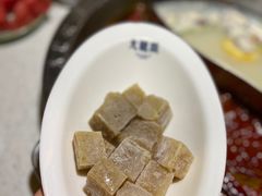-大龙燚火锅(天钥桥路店)