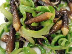 -粤盛海鲜平价店(洛溪食街店)