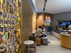 -喜茶(深圳喜荟城店)