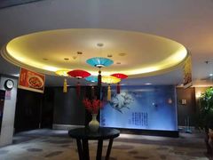 -眉州东坡(通州店)