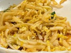 -厚味居炙子烤肉·清真(天桥南纬路店)