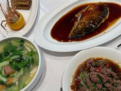 -知味观(湖滨店)