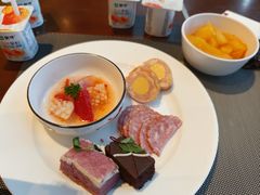 -北京饭店