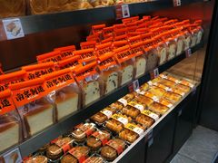 -小香港(凤凰大街店)