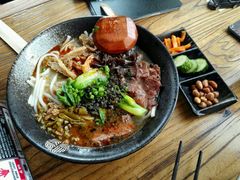 -俏湘私房菜(国贸店)