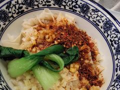 -飞天大厦清真餐厅