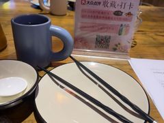 -洛阳宴·洛阳菜(南昌路店)