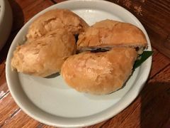 -云海肴·汽锅鸡·云南菜(领展购物广场·中关村店)