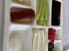 -四季民福烤鸭店(前门店)