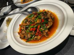 -墨泉峰味(润和国际广场店)