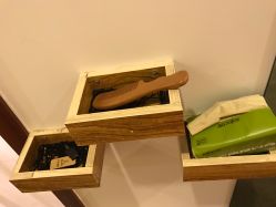 -亦美瑜伽·普拉提