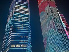 -青岛第三海水浴场