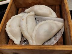 -丰食农家乐
