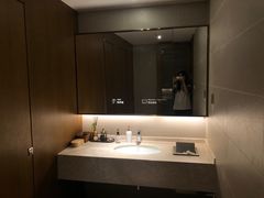 -OMSPA(盛景尚峰店)