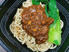 -李先生牛肉面大王(马栏店)