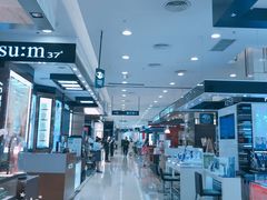 -王府井百货(总府店)