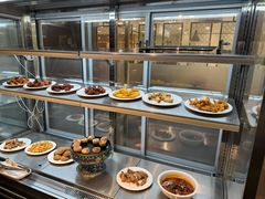 -东来顺饭庄(apm总店)