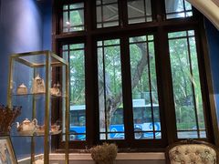 -也枫·小黄楼(南山路旗舰店)