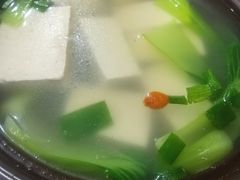 -石饮红星包子(中山路店)