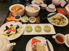 -闽和南(深圳万象城店)