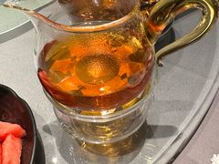 -徐记海鲜(大雁塔|金都店)