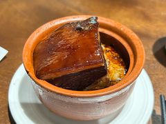 -山外山·林语花园餐厅