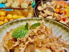 -相遇·鲜炒黄牛肉(丹阳吾悦广场店)