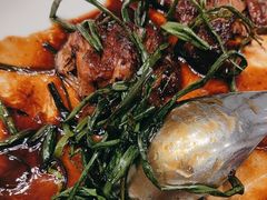 -新吉士·上海菜(浦东LCM置汇旭辉店)