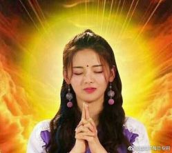 -形象革命造型·护肤Hair Studio