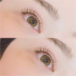 -PinkBaby美甲美睫