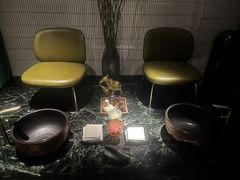 -涟LIAN·泰式按摩·MASSAGE·SPA(华强北店)