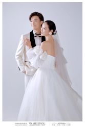 点击看大图 -Dina迪纳摄影(梅州品牌旗舰店)