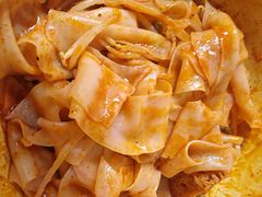 -童记米皮(伊河路店)