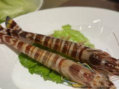 -協成海鮮火鍋(老店)