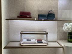 -Gucci(厦门万象城店)