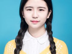 -景杰照相馆·人民公园店(绵阳店)