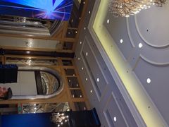 -哈尔滨香格里拉大酒店