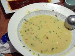 -鱼亨小鲜酸菜鱼(大信店)