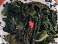 -老员外骨汤火锅(海州古城店)