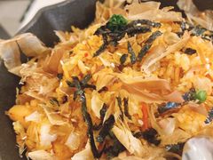 -阿妮叶李(光谷世界城店)