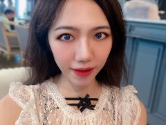 -I HOLIC艾豪丽披萨(KKone店)