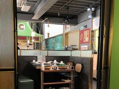 -顺峰顺水顺德菜(龙华店)