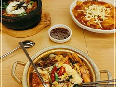 -汤连得温泉馆(宝山店)